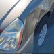 KNDMG4C74B6384863 2011 Kia Sedona Lx auction photo thumbnail 12