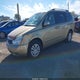 KNDMG4C74B6384863 2011 Kia Sedona Lx auction photo thumbnail 2