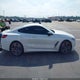 WBAAE2C04PCK62025 2023 BMW 840 I auction photo thumbnail 13