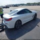 WBAAE2C04PCK62025 2023 BMW 840 I auction photo thumbnail 4