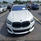 WBAAE2C04PCK62025 2023 BMW 840 I auction photo thumbnail 6