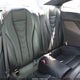 WBAAE2C04PCK62025 2023 BMW 840 I auction photo thumbnail 8
