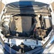 2T1BURHE3GC534952 2016 Toyota Corolla Le auction photo thumbnail 10