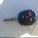 2T1BURHE3GC534952 2016 Toyota Corolla Le auction photo thumbnail 11