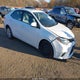 2T1BURHE3GC534952 2016 Toyota Corolla Le auction photo thumbnail 1