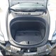 5YJ3E1EB0KF422014 2019 Tesla Model 3 Long Range/Performance auction photo thumbnail 10