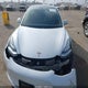 5YJ3E1EB0KF422014 2019 Tesla Model 3 Long Range/Performance auction photo thumbnail 12