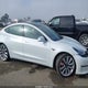 5YJ3E1EB0KF422014 2019 Tesla Model 3 Long Range/Performance auction photo thumbnail 13