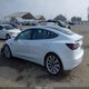 5YJ3E1EB0KF422014 2019 Tesla Model 3 Long Range/Performance auction photo thumbnail 14