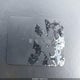 5YJ3E1EB0KF422014 2019 Tesla Model 3 Long Range/Performance auction photo thumbnail 11