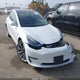 5YJ3E1EB0KF422014 2019 Tesla Model 3 Long Range/Performance auction photo thumbnail 1