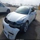 5YJ3E1EB0KF422014 2019 Tesla Model 3 Long Range/Performance auction photo thumbnail 2