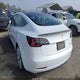 5YJ3E1EB0KF422014 2019 Tesla Model 3 Long Range/Performance auction photo thumbnail 3