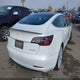 5YJ3E1EB0KF422014 2019 Tesla Model 3 Long Range/Performance auction photo thumbnail 4