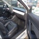 5YJ3E1EB0KF422014 2019 Tesla Model 3 Long Range/Performance auction photo thumbnail 5