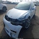 5YJ3E1EB0KF422014 2019 Tesla Model 3 Long Range/Performance auction photo thumbnail 6