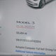 5YJ3E1EB0KF422014 2019 Tesla Model 3 Long Range/Performance auction photo thumbnail 7