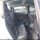 5YJ3E1EB0KF422014 2019 Tesla Model 3 Long Range/Performance auction photo thumbnail 8