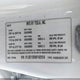 5YJ3E1EB0KF422014 2019 Tesla Model 3 Long Range/Performance auction photo thumbnail 9