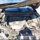 JM3KFBEY6M0449522 2021 Mazda Cx-5 Signature auction photo thumbnail 10