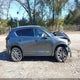 JM3KFBEY6M0449522 2021 Mazda Cx-5 Signature auction photo thumbnail 13