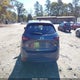 JM3KFBEY6M0449522 2021 Mazda Cx-5 Signature auction photo thumbnail 16