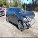 JM3KFBEY6M0449522 2021 Mazda Cx-5 Signature auction photo thumbnail 1