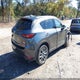 JM3KFBEY6M0449522 2021 Mazda Cx-5 Signature auction photo thumbnail 4