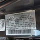 JM3KFBEY6M0449522 2021 Mazda Cx-5 Signature auction photo thumbnail 9
