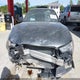 WUAC6AFR4FA900915 2015 Audi Rs 5 4.2 auction photo thumbnail 12