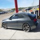 WUAC6AFR4FA900915 2015 Audi Rs 5 4.2 auction photo thumbnail 14