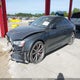WUAC6AFR4FA900915 2015 Audi Rs 5 4.2 auction photo thumbnail 2