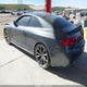 WUAC6AFR4FA900915 2015 Audi Rs 5 4.2 auction photo thumbnail 3