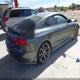 WUAC6AFR4FA900915 2015 Audi Rs 5 4.2 auction photo thumbnail 4