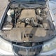 1LNHM83W82Y644271 2002 Lincoln Town Car Cartier auction photo thumbnail 10