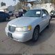 1LNHM83W82Y644271 2002 Lincoln Town Car Cartier auction photo thumbnail 2