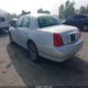 1LNHM83W82Y644271 2002 Lincoln Town Car Cartier auction photo thumbnail 3
