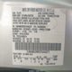 1LNHM83W82Y644271 2002 Lincoln Town Car Cartier auction photo thumbnail 9
