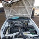 1N4AB41D9WC741512 1998 Nissan Sentra Gle/Gxe/Xe auction photo thumbnail 10