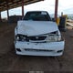 1N4AB41D9WC741512 1998 Nissan Sentra Gle/Gxe/Xe auction photo thumbnail 12