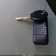 1N4AB41D9WC741512 1998 Nissan Sentra Gle/Gxe/Xe auction photo thumbnail 11