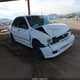 1N4AB41D9WC741512 1998 Nissan Sentra Gle/Gxe/Xe auction photo thumbnail 1
