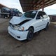 1N4AB41D9WC741512 1998 Nissan Sentra Gle/Gxe/Xe auction photo thumbnail 2