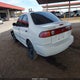 1N4AB41D9WC741512 1998 Nissan Sentra Gle/Gxe/Xe auction photo thumbnail 3