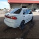 1N4AB41D9WC741512 1998 Nissan Sentra Gle/Gxe/Xe auction photo thumbnail 4