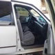 1N4AB41D9WC741512 1998 Nissan Sentra Gle/Gxe/Xe auction photo thumbnail 5