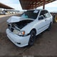 1N4AB41D9WC741512 1998 Nissan Sentra Gle/Gxe/Xe auction photo thumbnail 6