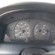 1N4AB41D9WC741512 1998 Nissan Sentra Gle/Gxe/Xe auction photo thumbnail 7