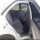 1N4AB41D9WC741512 1998 Nissan Sentra Gle/Gxe/Xe auction photo thumbnail 8