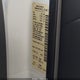 1N4AB41D9WC741512 1998 Nissan Sentra Gle/Gxe/Xe auction photo thumbnail 9